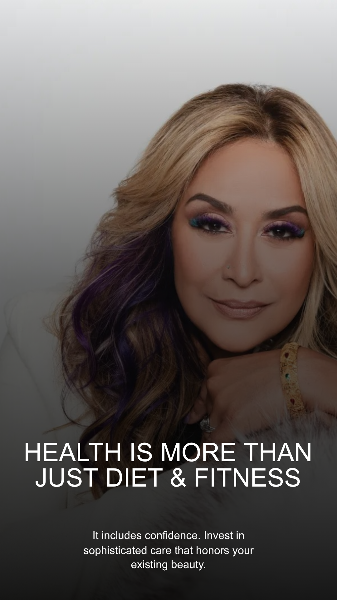 Emsculpt Neo Treatment Santa Rosa