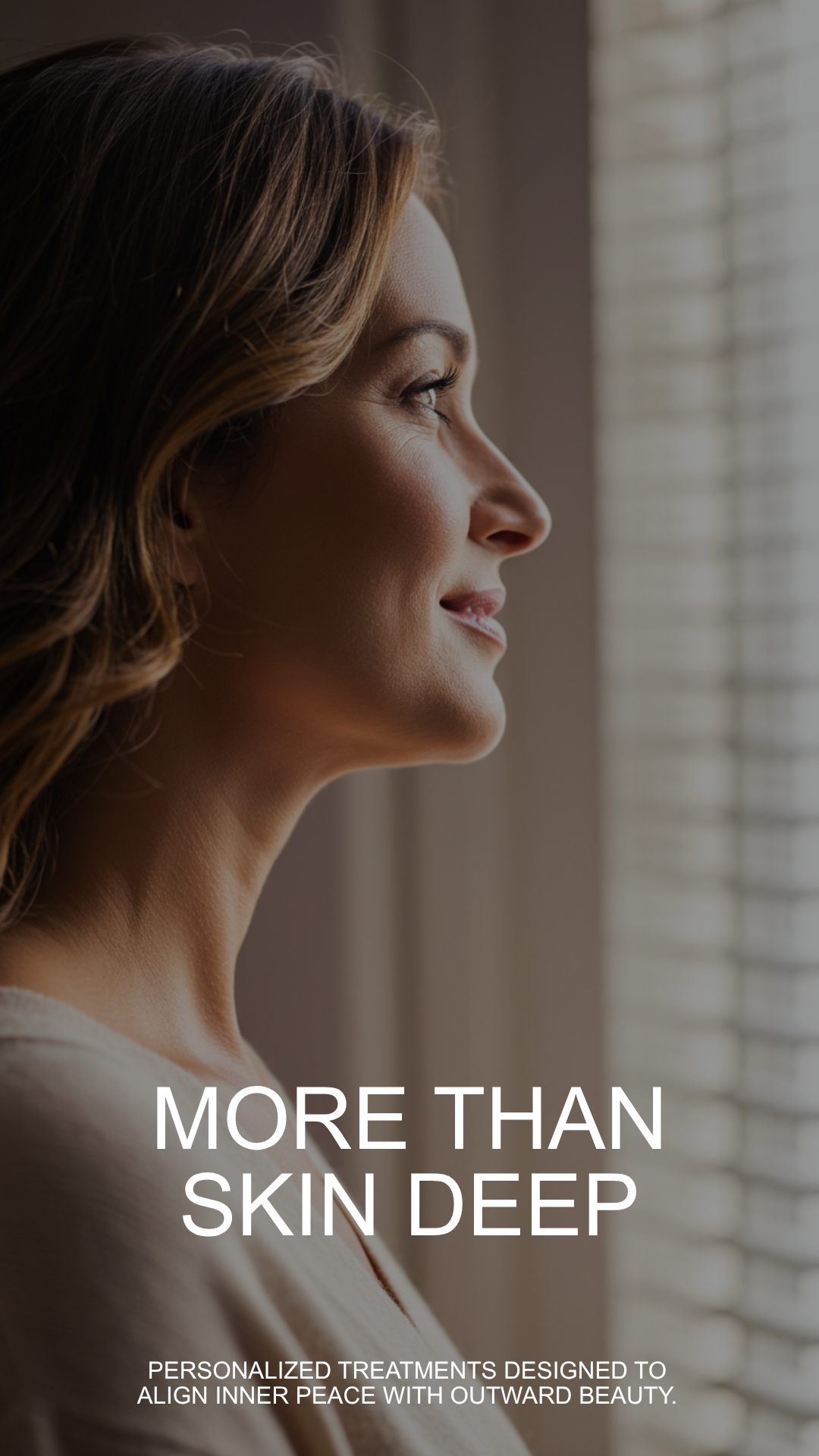 Modern Woman Med Spa Care