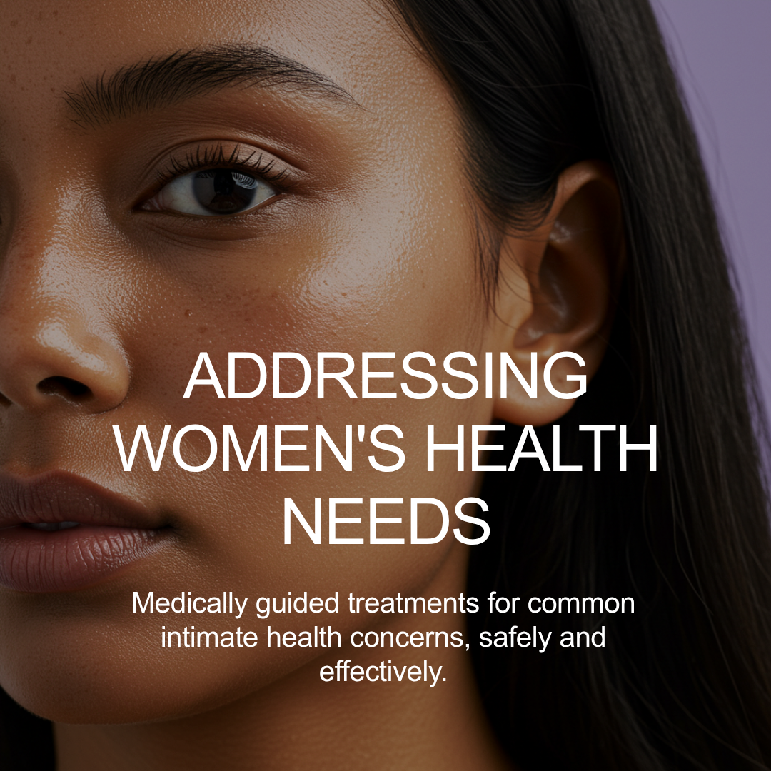 Causes of dark spots and dull skin