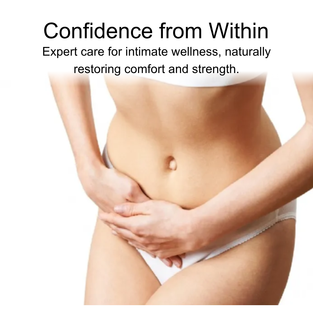 Hormonal Weight Gain Treatment