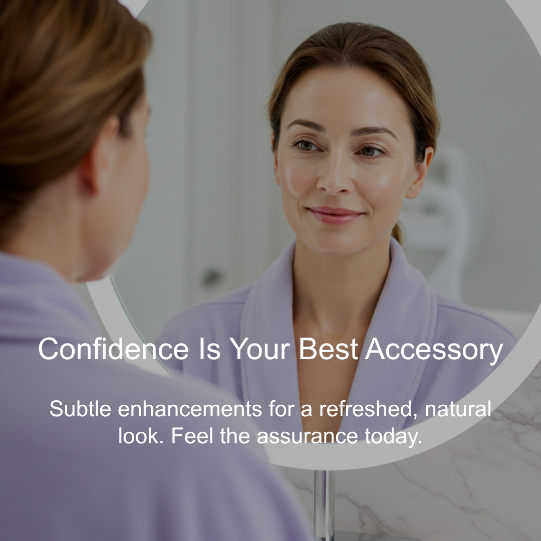 Morpheus8 treatment benefits