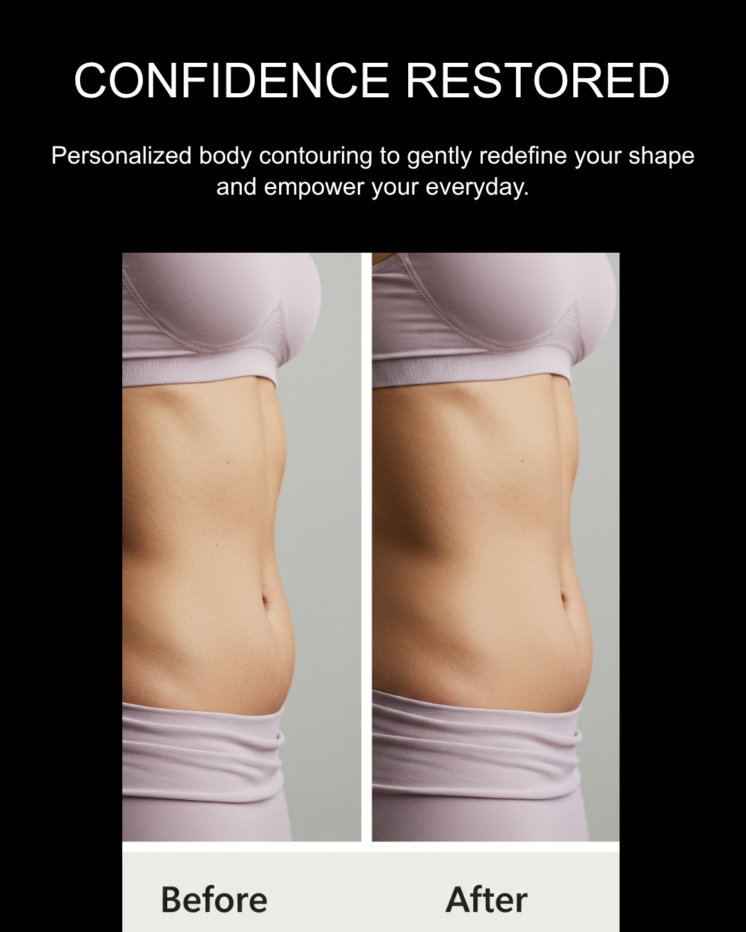 Understanding Stubborn Fat