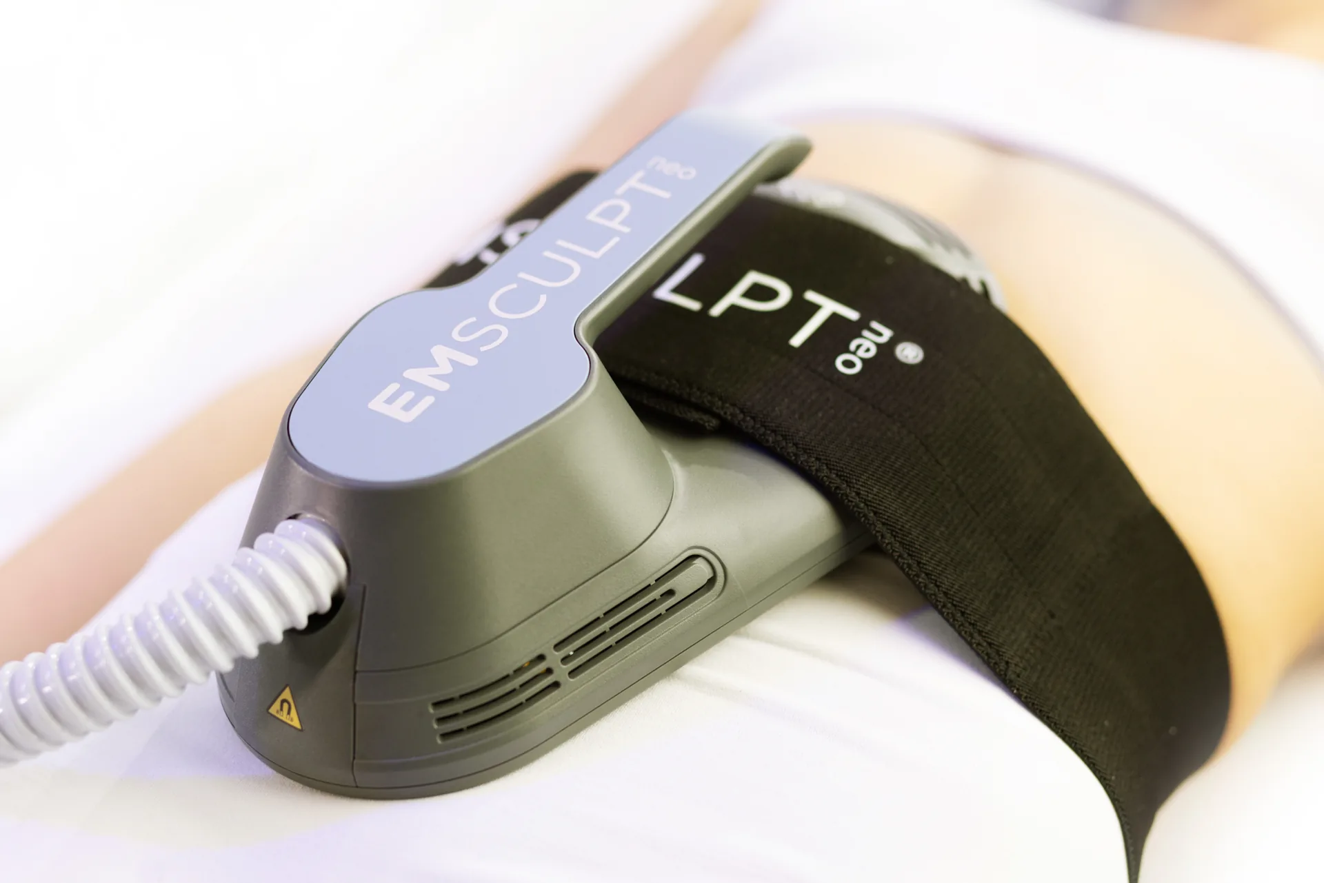 glp-1 santa rosa GLP-1 Weight Loss in Santa Rosa