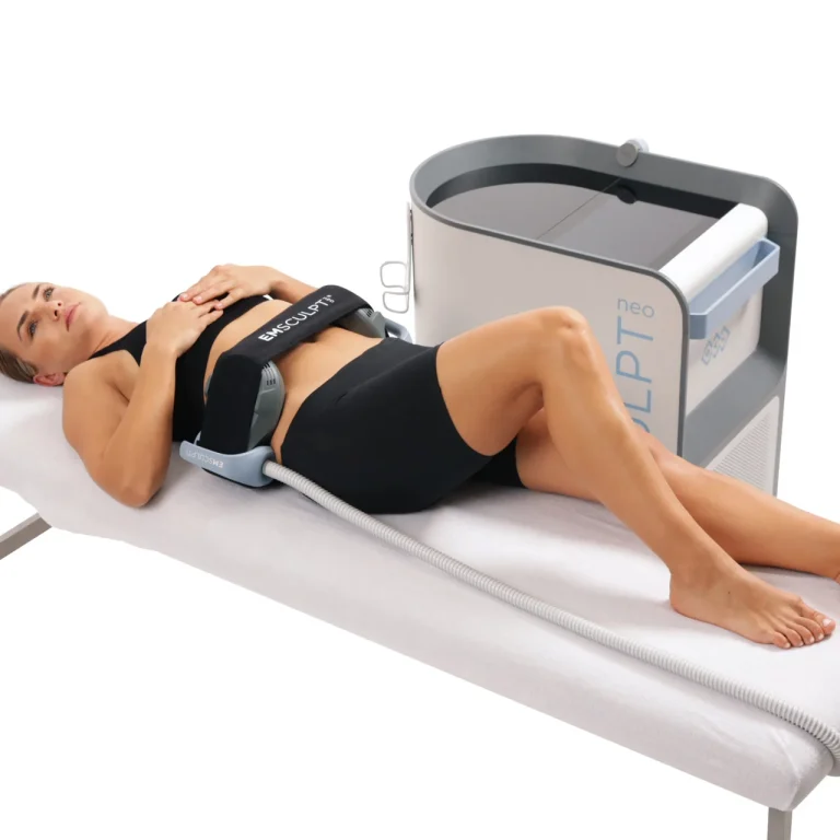 Emsculpt_Neo_PIC_Female-Model_4557_ENUS100-scaled-optimized-1
