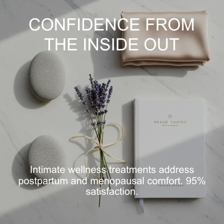 Intimate_Wellness__Beyond_Aesthetics_version_1-optimized-1