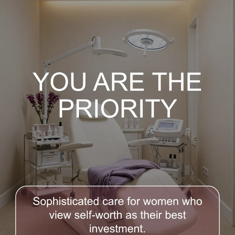 Serene_Med_Spa_Treatment_Room_version_1-optimized-1