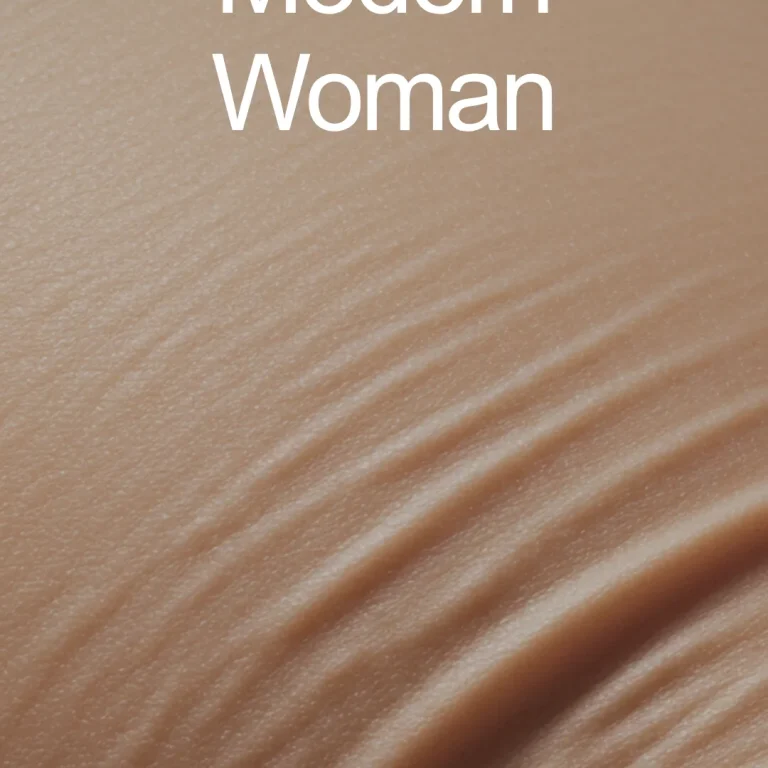 Trusted_by_The_Modern_Woman_version_1-optimized-1