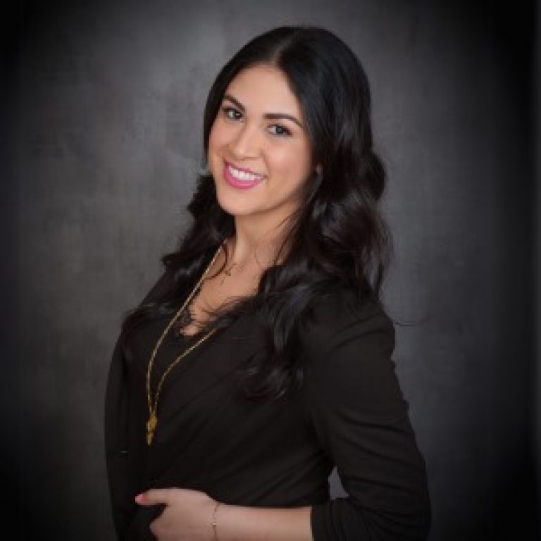 WhatsApp Image 2025-01-13 at 05.42.51 (1)