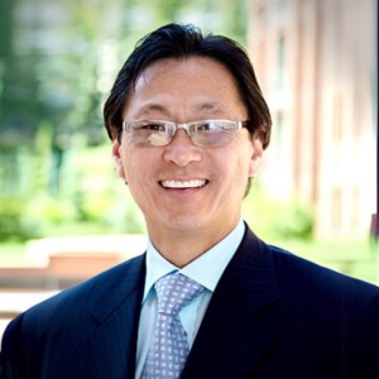 WhatsApp Image 2025-01-13 at 05.42.51 (2)