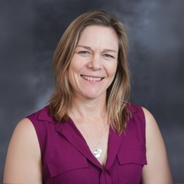 WhatsApp Image 2025-01-13 at 05.42.51