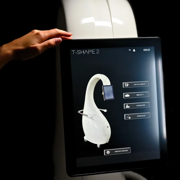 t-shape2-display-touchscreen-active-scaled-1