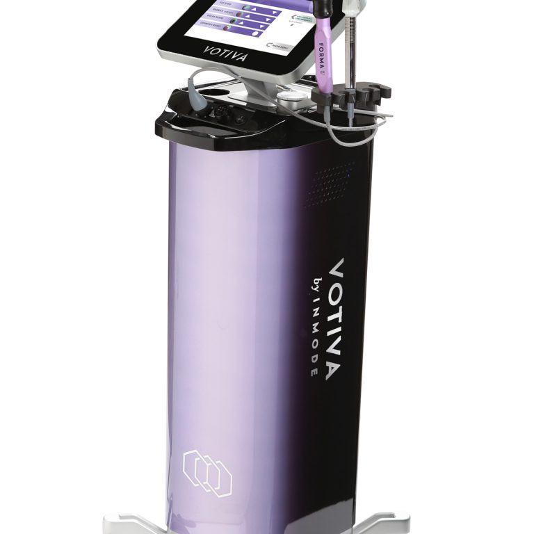 votiva forma v web pic